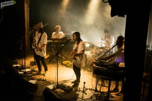 Barrdo-Montreal-2018-1