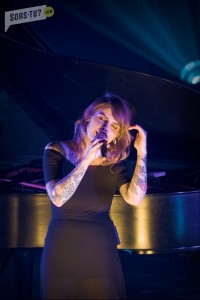 Coeur de pirate-montreal-2018-17