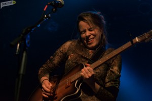 MarieClaudel-Montreal-2018-5