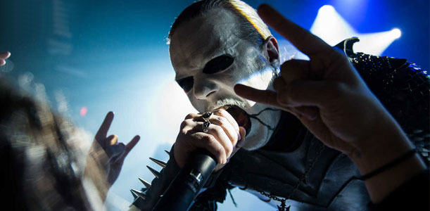 Septicflesh
