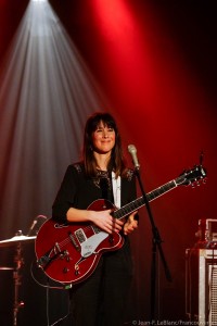 Photo par Jean-Fran�ois LeBlanc.