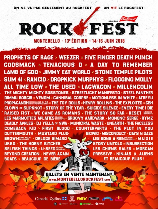 rockfest-2018-poster
