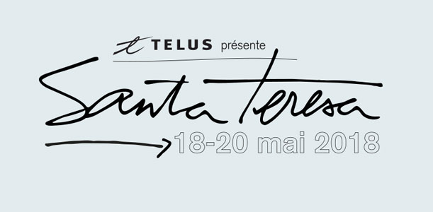 July Talk