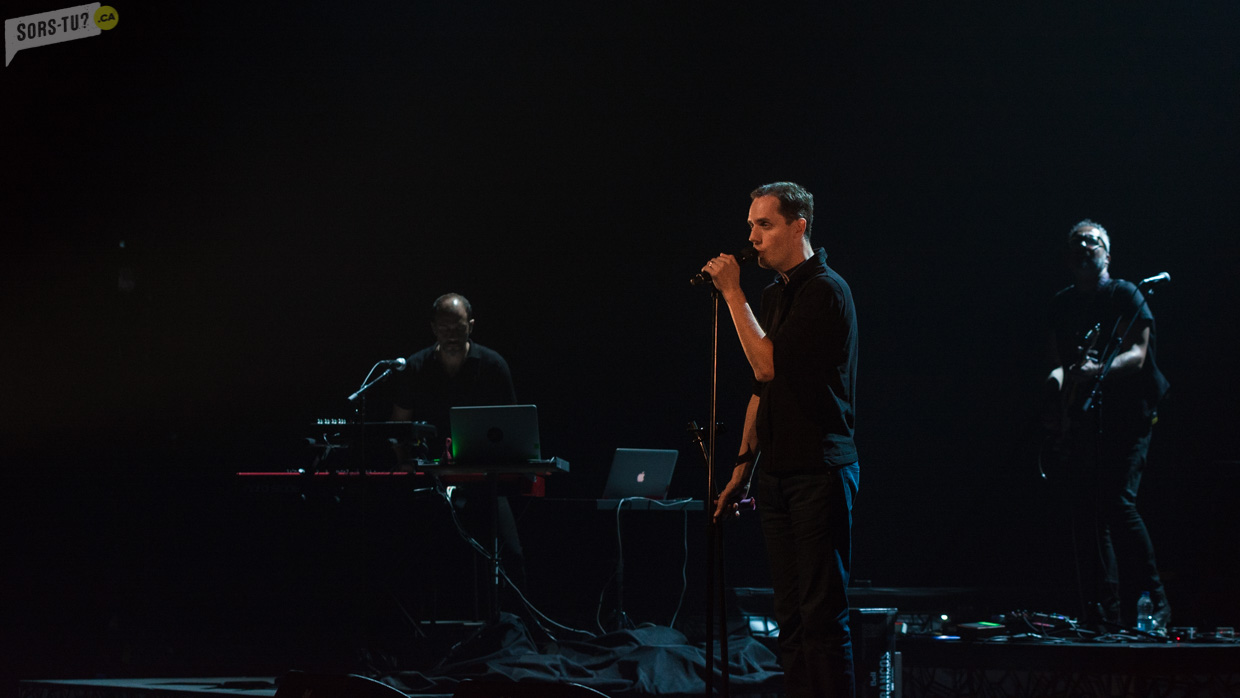 TÉLÉCHARGER GRAND CORPS MALADE ROMÉO KIFFE JULIETTE GRAND JULIETTE KIFFE ROMÉO CORPS TÉLÉCHARGER MALADE