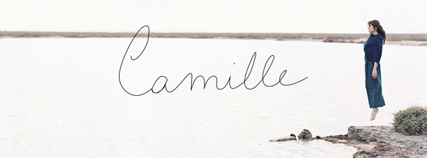 Camille