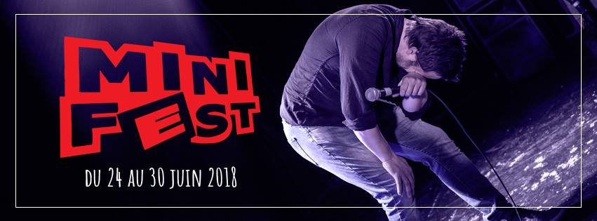 Minifest