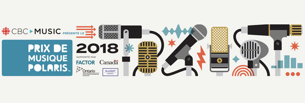 Polaris Music Prize
