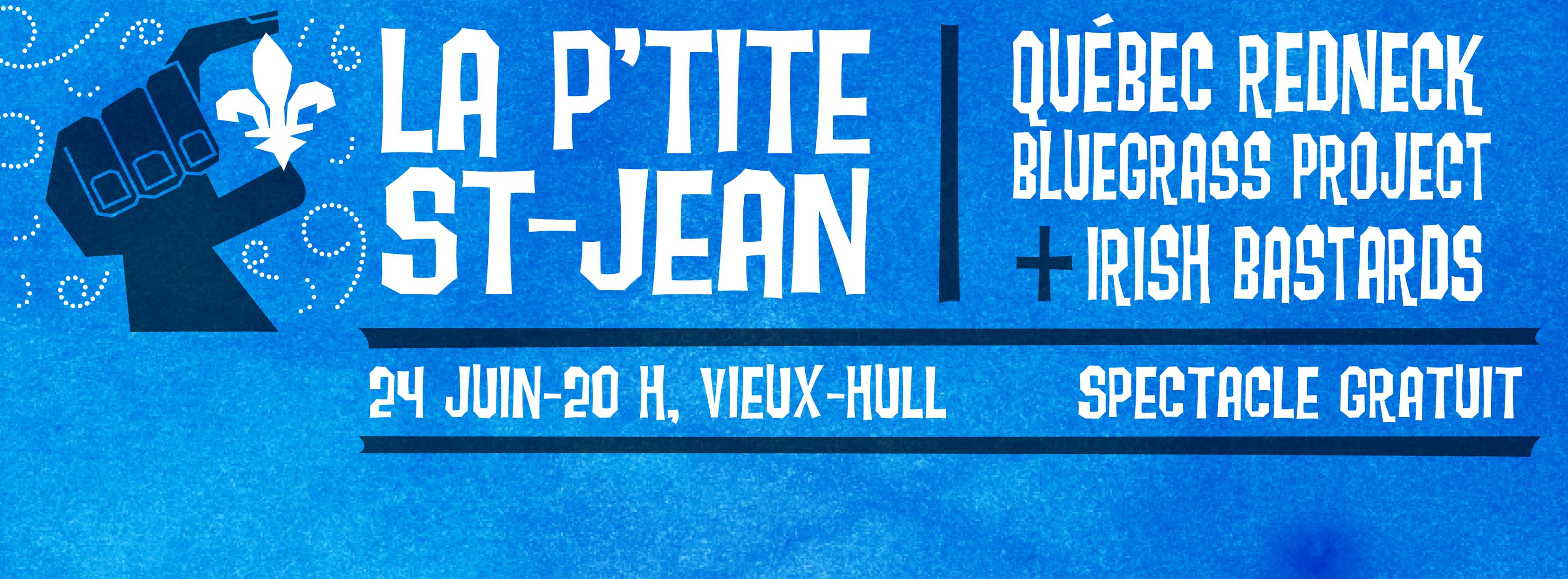 groupe de rencontre gatineau