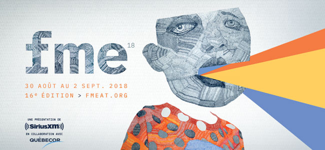 Festival FME