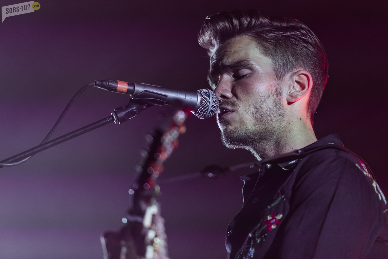 kaleo montreal 2019 critique concert sors tu ca kaleo montreal 2019 critique concert sors tu ca