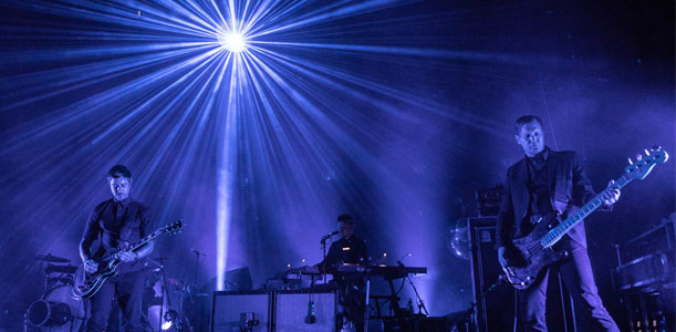 Interpol