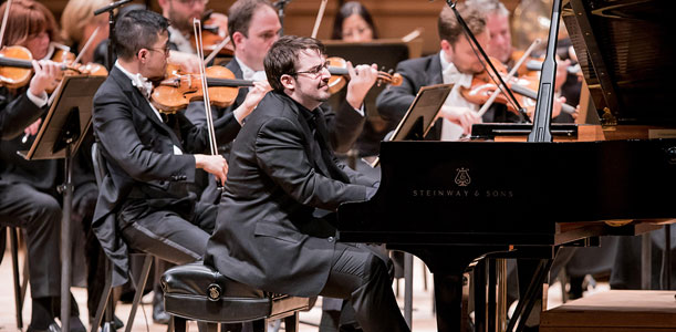 Charles Richard-hamelin