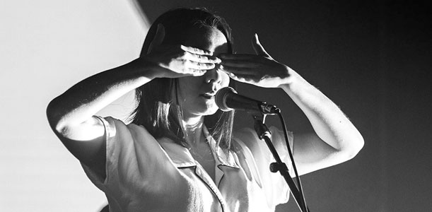 Mitski
