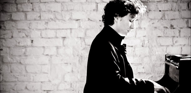 Orchestre Symphonique de Montréal