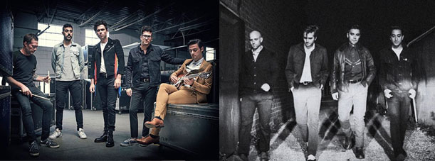 Arkells