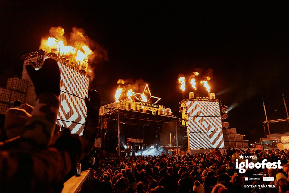 Four Tet