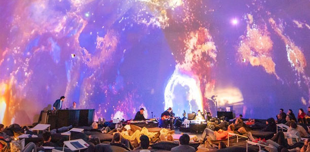 Kid Koala