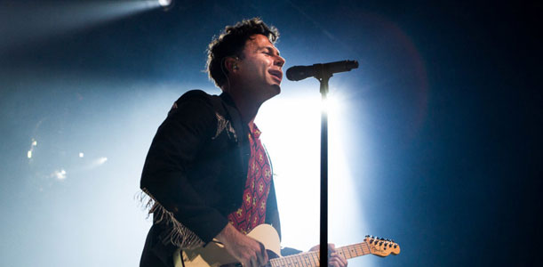 Arkells