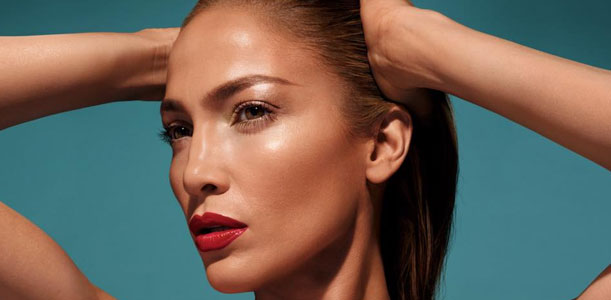 Jennifer Lopez