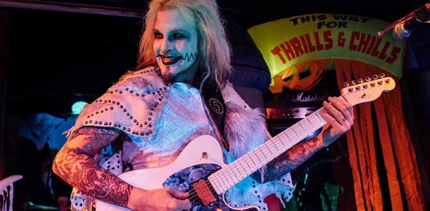 John 5