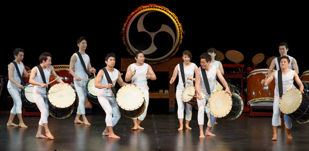 Kodo