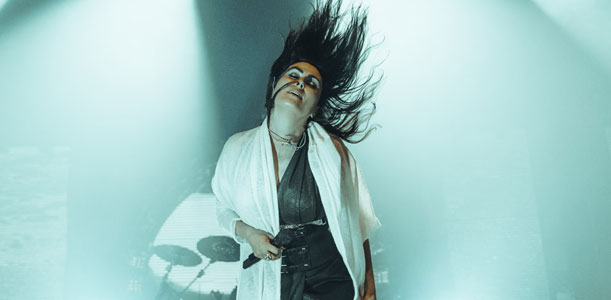 Within Temptation