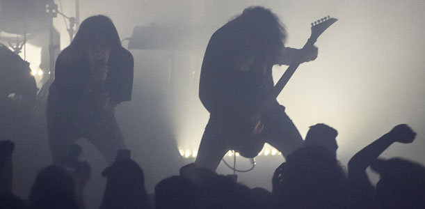 Ghostemane