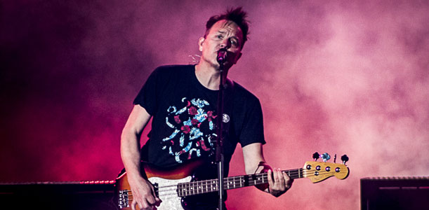 Blink-182