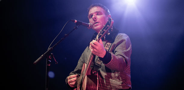 Belle & Sebastian