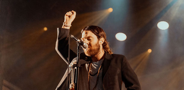 Festival de Jazz de Montréal