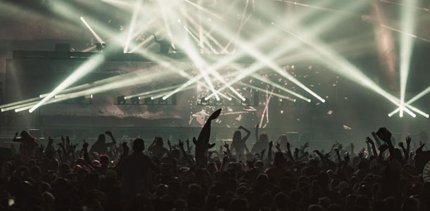 Festival îleSoniq