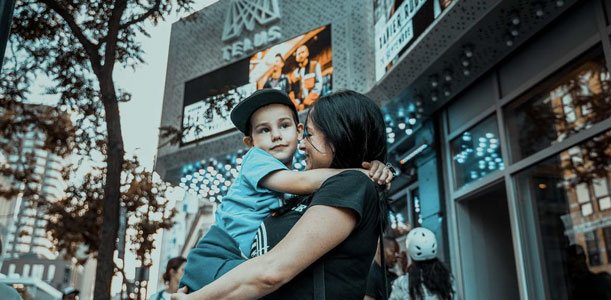 Bigflo & Oli