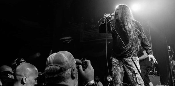 Obituary