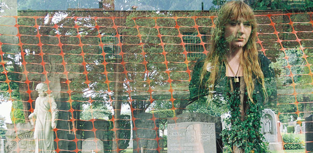 Pharmakon