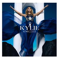Kylie Minogue - Aphrodite Kylie Minogue - Aphrodite