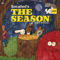 - The Season - The Season