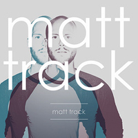 - Matt Track - Matt Track