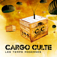 - Les Temps Modernes - Les Temps Modernes