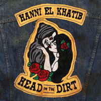 - Head in the Dirt - Head in the Dirt