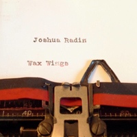 - Wax Wings - Wax Wings