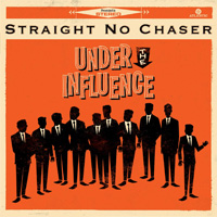 - Under the Influence - Under the Influence
