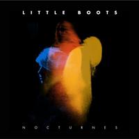 Little Boots - Nocturnes