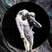 <a href='https://www.billets.ca/arcade-fire-billets'>Arcade Fire</a> - Reflektor