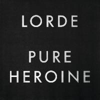 <a href='https://www.billets.ca/lorde-billets'>Lorde</a> - Pure Heroine