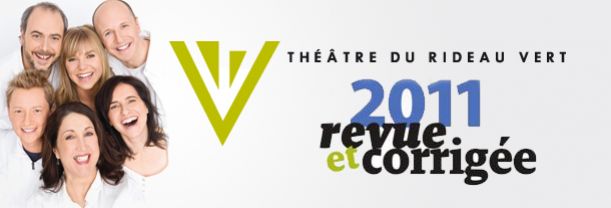 2018 Revue et corrigée