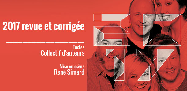 2018 Revue et corrigée