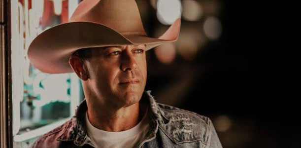 Aaron Pritchett