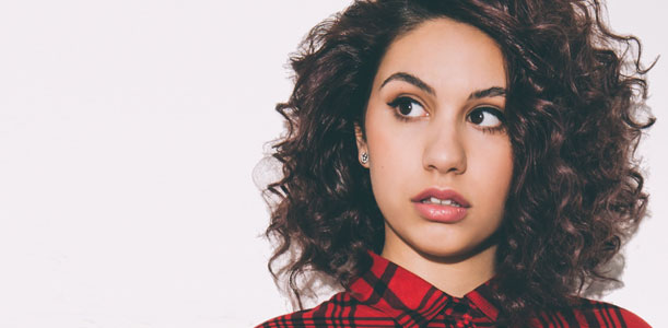 Alessia Cara
