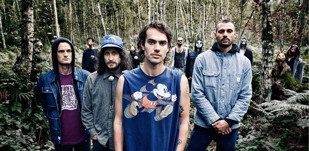 All Them Witches