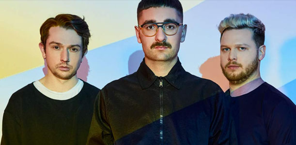 alt-J